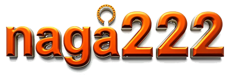naga222