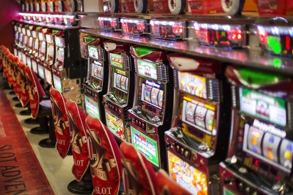 naga222 platform dashboard showing live dealer tables, slot games, and sportsbook markets