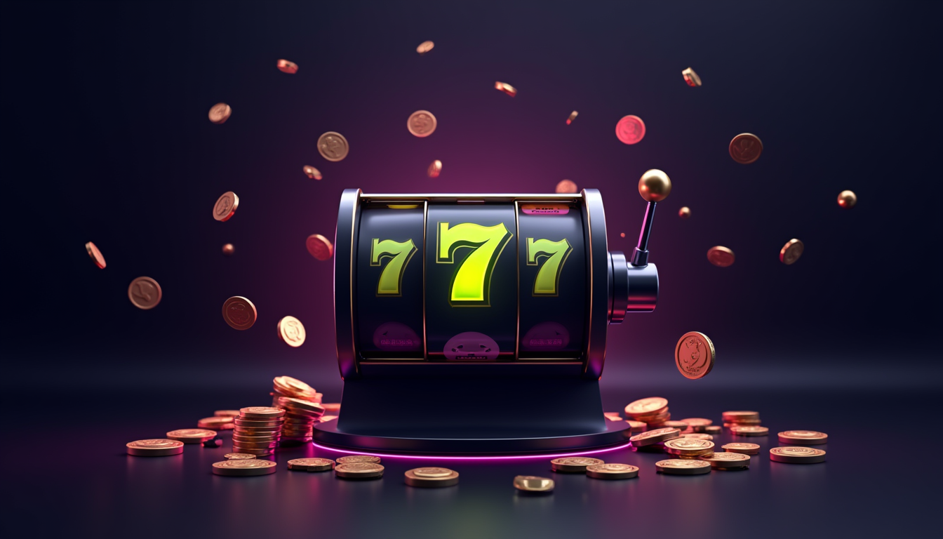 naga222 Domino QQ interface on mobile phone showing live dealer, player dominoes, and betting controls