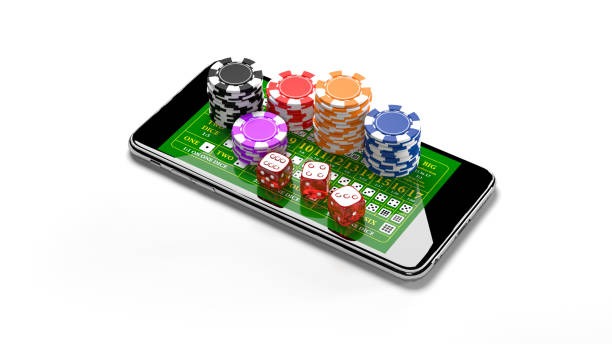 Gonzo's Quest cascading reels on naga222 showing symbols falling and winning combinations highlighted