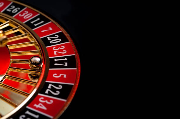 Mobile app dashboard showing live dealer table selection menu