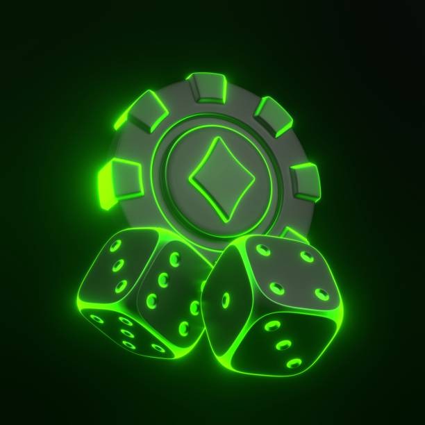 naga222 mobile app game category tabs
