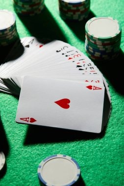 Relax Gaming slot interface displayed on a mobile phone screen showing game symbols and betting controls